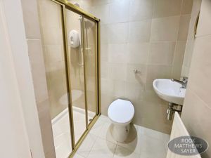 Photo 12- click for photo gallery